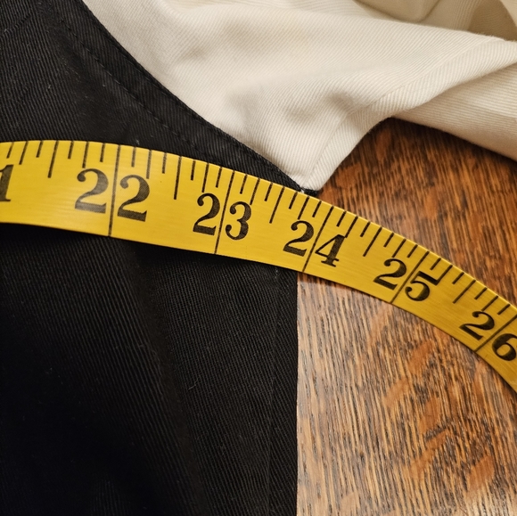 Vintage Spindle River Western Color Block Shirt - Picture 14 of 16